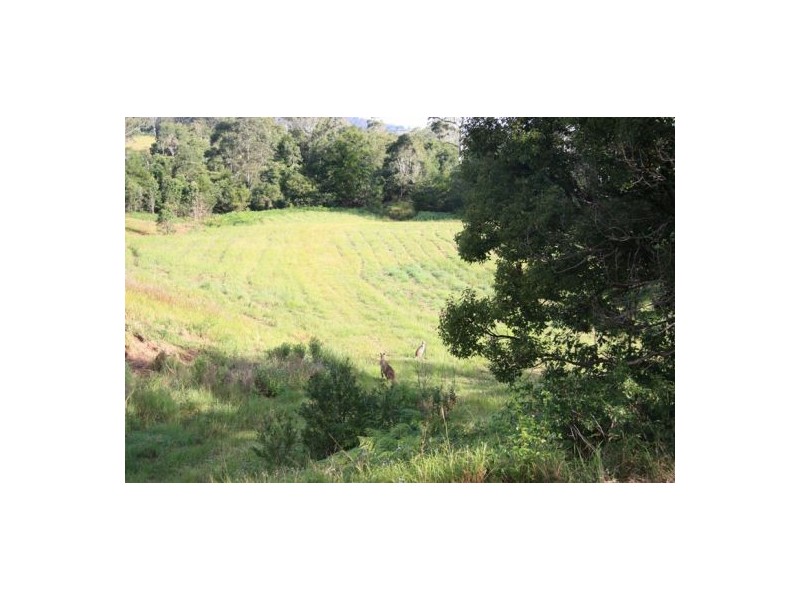 Traveston QLD 4570