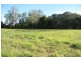 Traveston QLD 4570