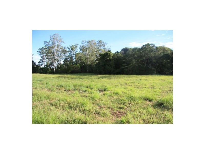 Traveston QLD 4570