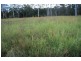 Traveston QLD 4570