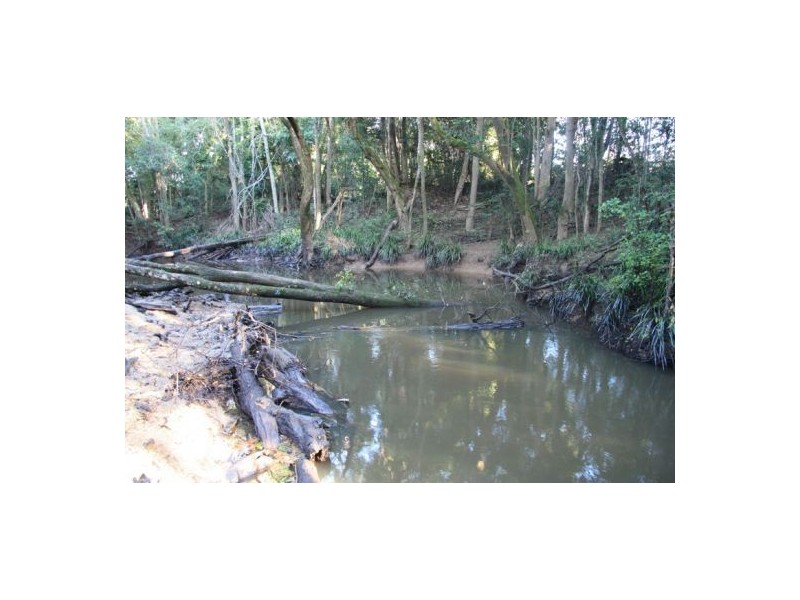 Traveston QLD 4570