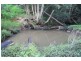 Traveston QLD 4570