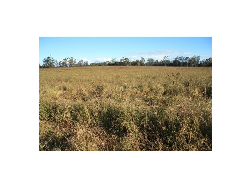 Traveston QLD 4570
