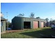 Traveston QLD 4570