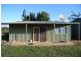 Traveston QLD 4570