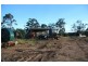 Traveston QLD 4570