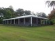 84 Rocks Road, Southside QLD 4570