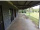 84 Rocks Road, Southside QLD 4570