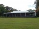 84 Rocks Road, Southside QLD 4570