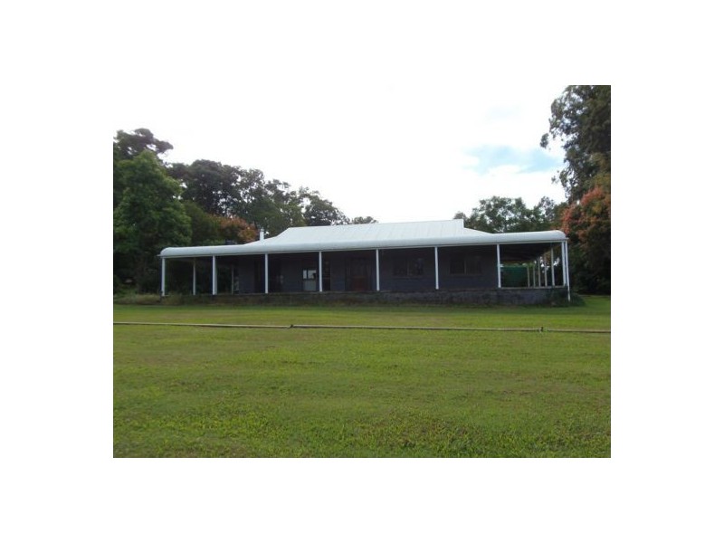 84 Rocks Road, Southside QLD 4570