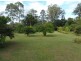 84 Rocks Road, Southside QLD 4570
