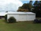 84 Rocks Road, Southside QLD 4570