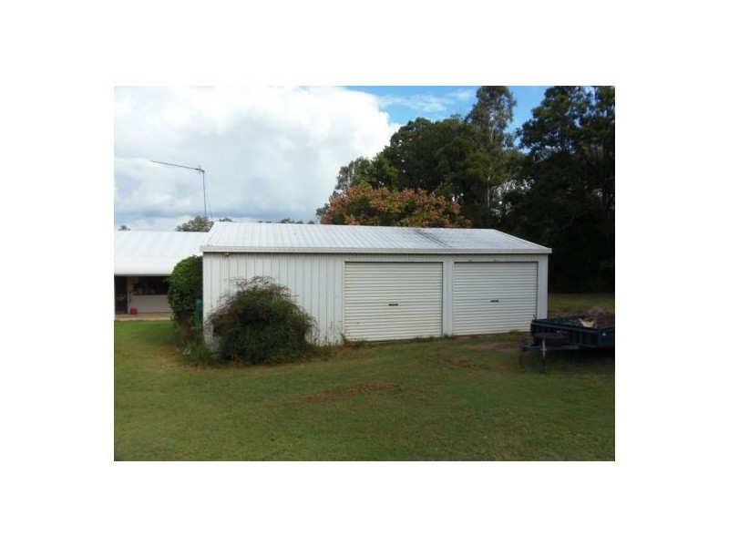84 Rocks Road, Southside QLD 4570