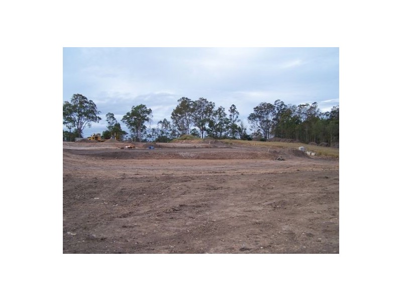 Stage 2 The Terraces, Gympie QLD 4570