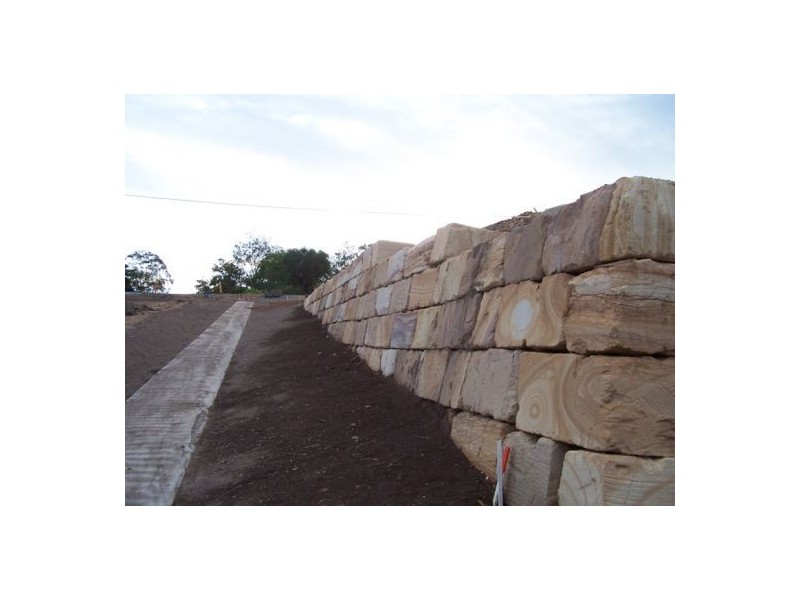 Stage 2 The Terraces, Gympie QLD 4570