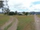 Widgee QLD 4570