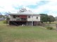 Widgee QLD 4570