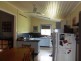Widgee QLD 4570