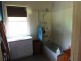Widgee QLD 4570