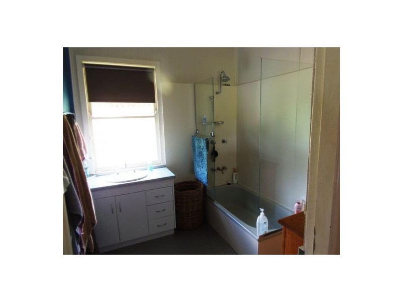 Widgee QLD 4570
