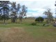 Widgee QLD 4570