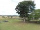 Widgee QLD 4570