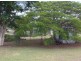 Widgee QLD 4570