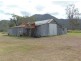 Widgee QLD 4570