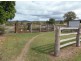 Widgee QLD 4570