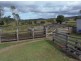 Widgee QLD 4570