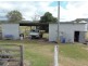 Widgee QLD 4570