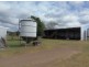 Widgee QLD 4570