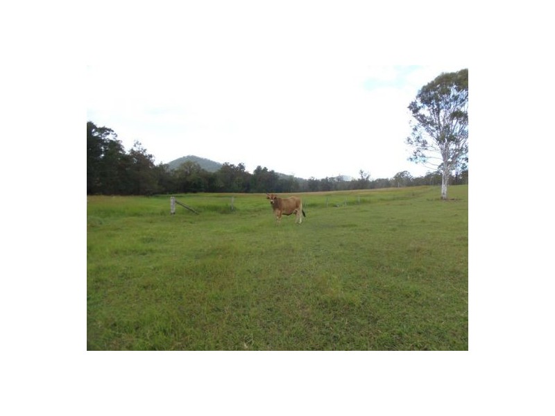Widgee QLD 4570