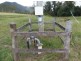 Widgee QLD 4570