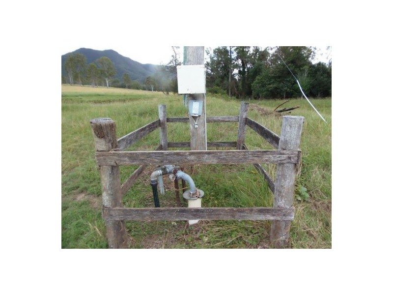 Widgee QLD 4570