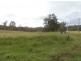 Widgee QLD 4570
