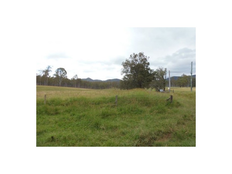 Widgee QLD 4570