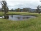 Widgee QLD 4570