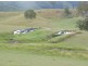 Widgee QLD 4570