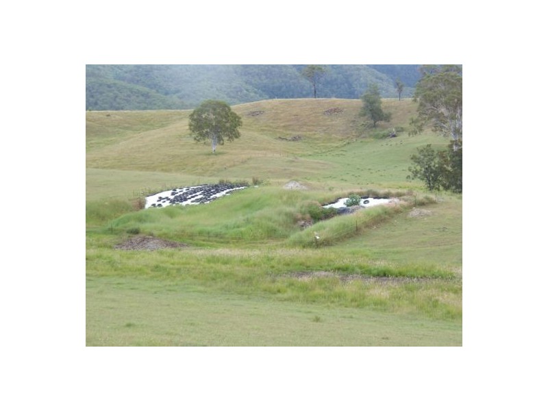 Widgee QLD 4570