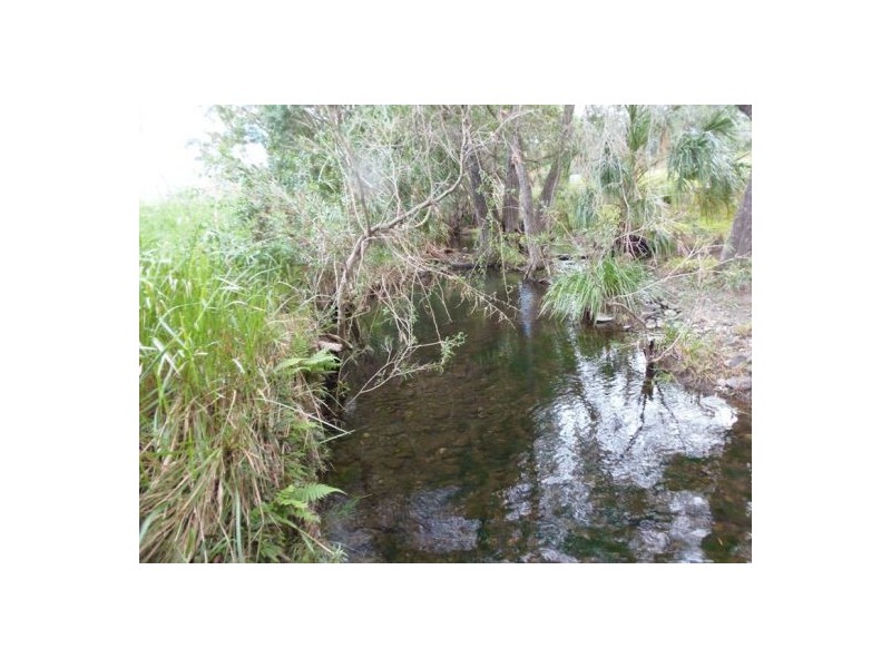 Widgee QLD 4570