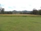 Widgee QLD 4570