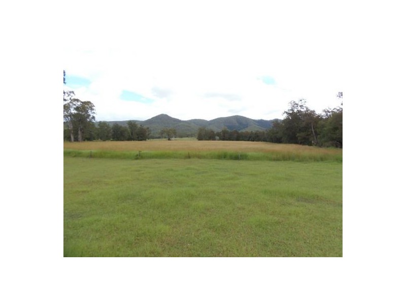 Widgee QLD 4570