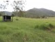 Widgee QLD 4570