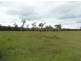 Widgee QLD 4570