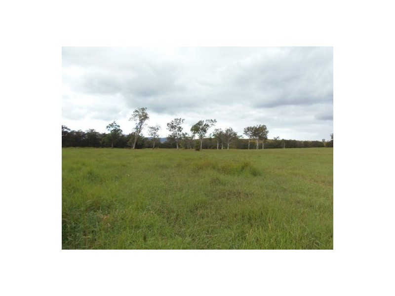 Widgee QLD 4570