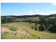 North Deep Creek QLD 4570