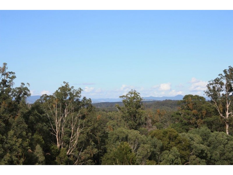 North Deep Creek QLD 4570