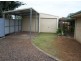 6 Deakin Court, Southside QLD 4570