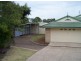 6 Deakin Court, Southside QLD 4570